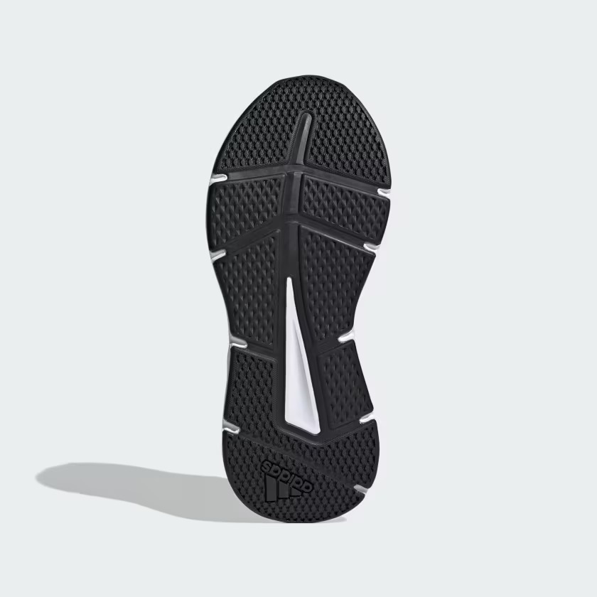 Жіночі кросівки Adidas Galaxy 6 Lauf IE8150 — фото 5