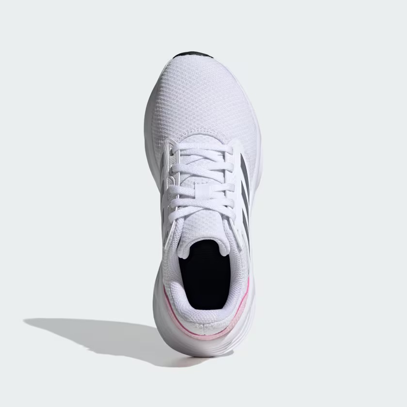 Жіночі кросівки Adidas Galaxy 6 Lauf IE8150 — фото 4