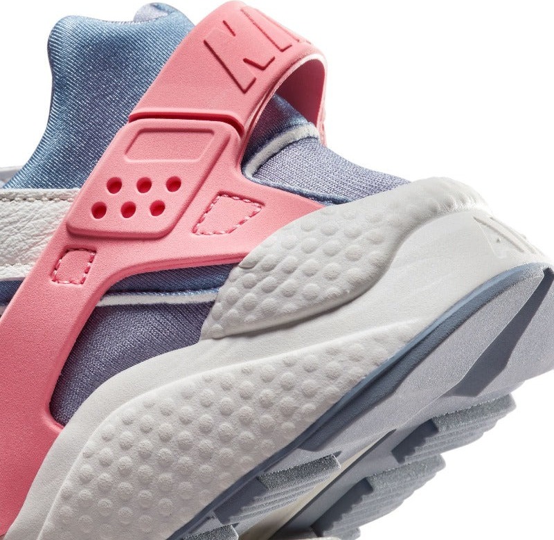 Жіночі кросівки Nike Air Huarache DH4439-401, 36.5 — фото 5