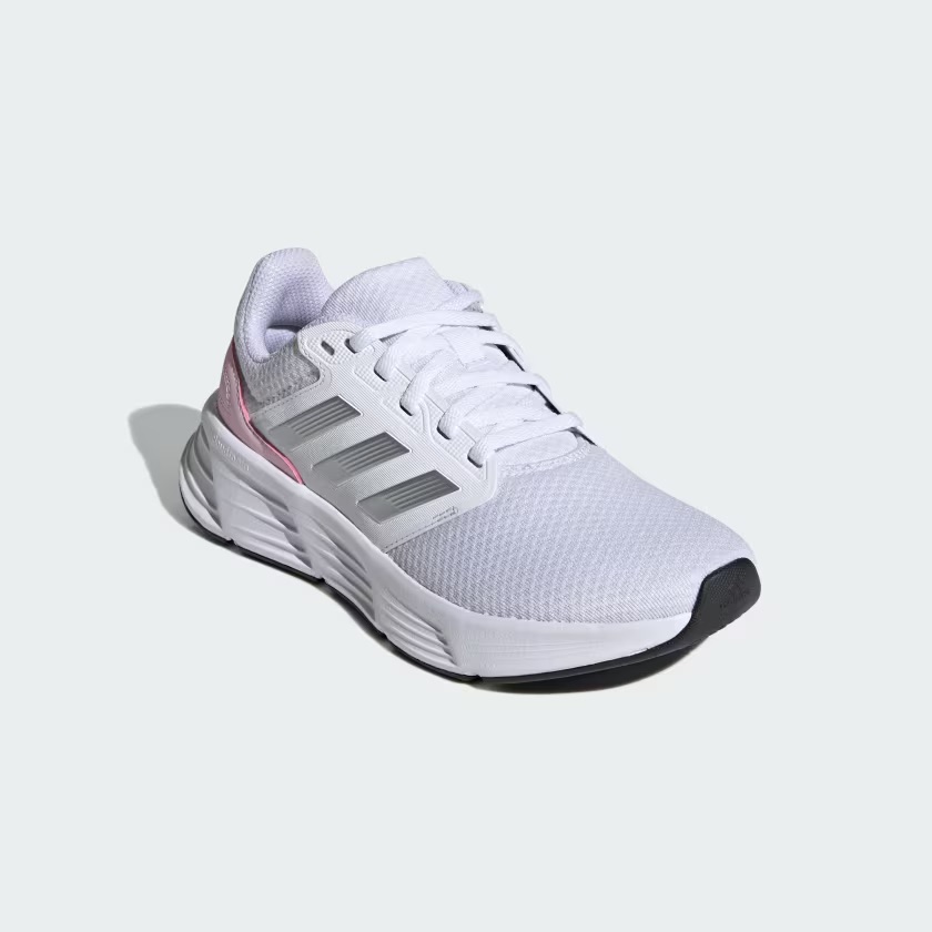 Жіночі кросівки Adidas Galaxy 6 Lauf IE8150 — фото 6