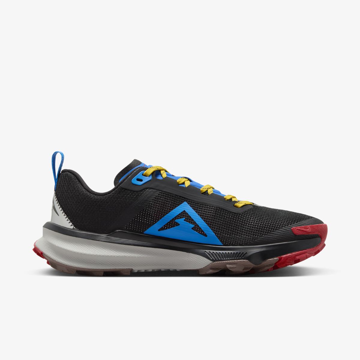 Жіночі кросівки Nike W React Terra Kiger 9 DR2694-002 — фото 2