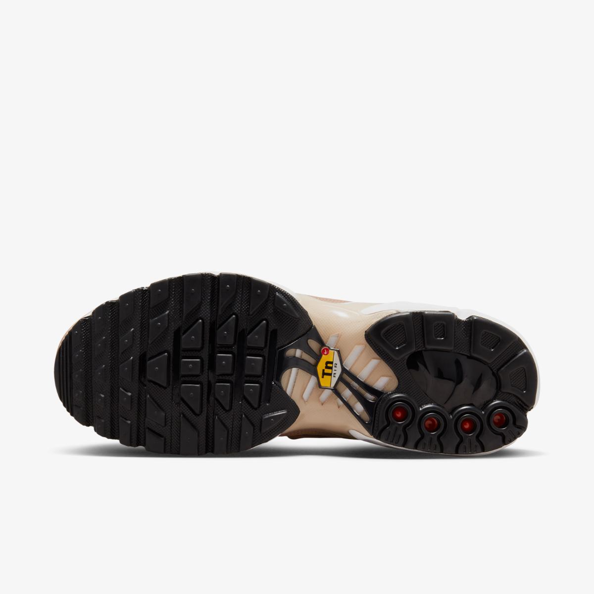 Жіночі кросівки Nike W Air Max Plus FB2557-200 — фото 5