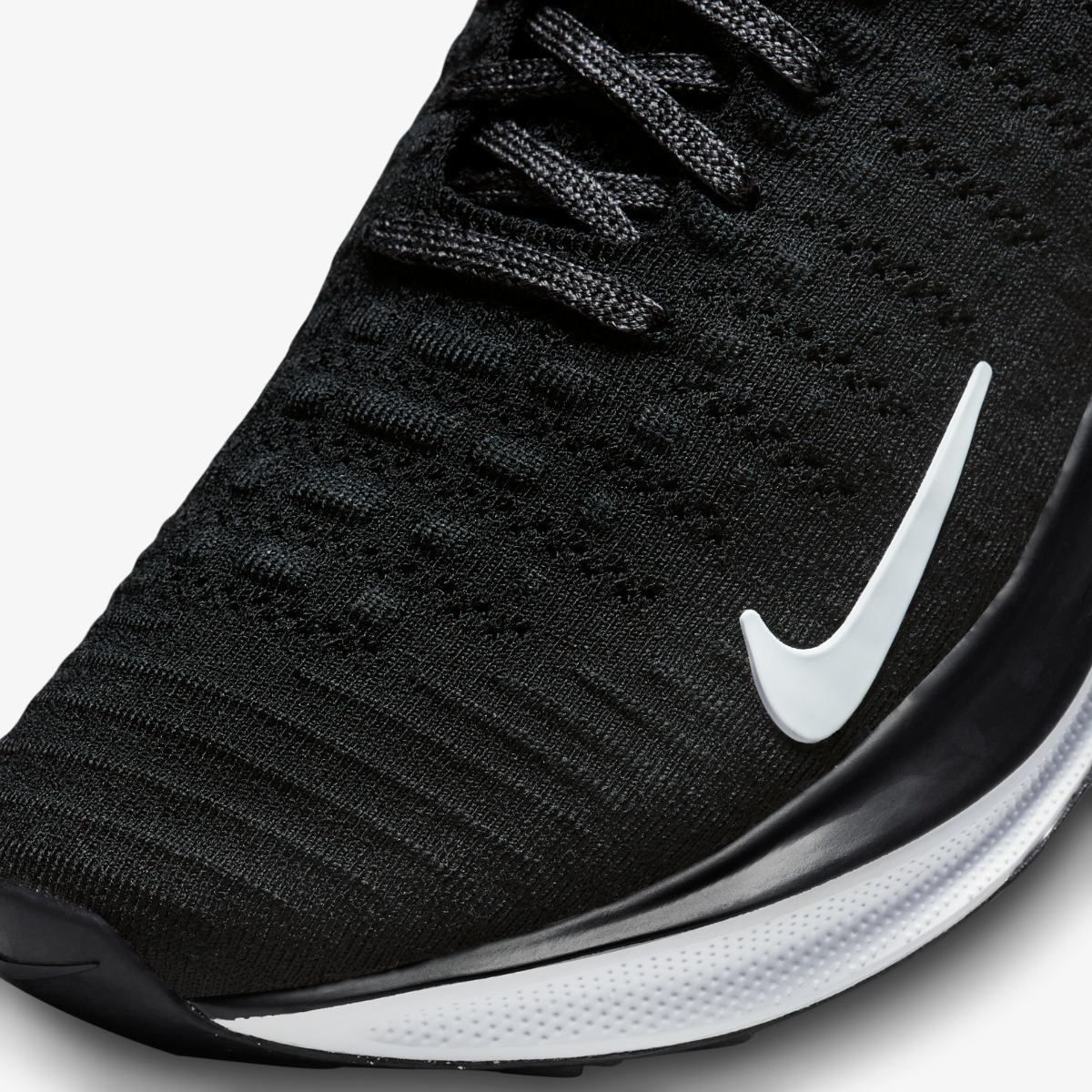 Жіночі кросівки Nike W Reactx Infinity Run 4 DR2670-001, 37.5 — фото 8