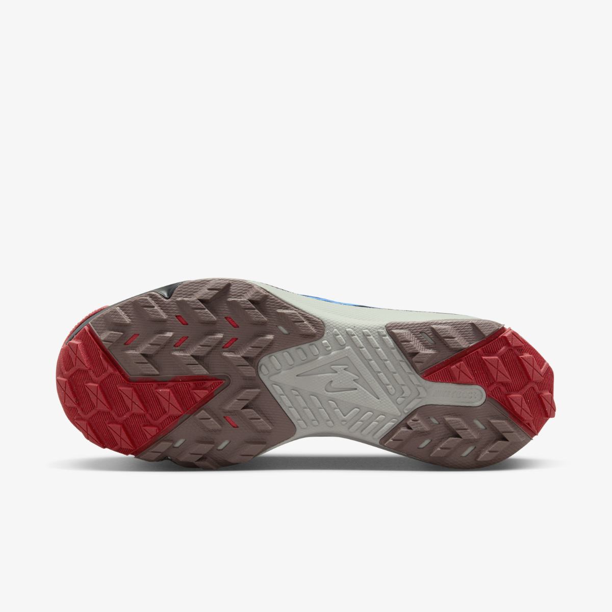 Жіночі кросівки Nike W React Terra Kiger 9 DR2694-002 — фото 4
