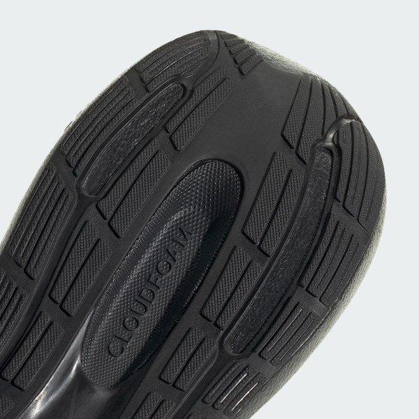 Кросівки чоловічі Runfalcon 3 Performance HP7544 — фото 10