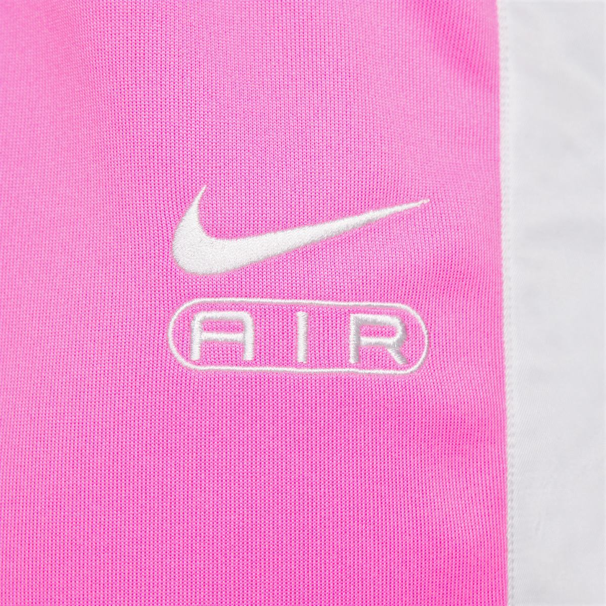 Жіночі штани Nike W Nsw Air Mr Breakaway Pant FN1905-675, L — фото 5