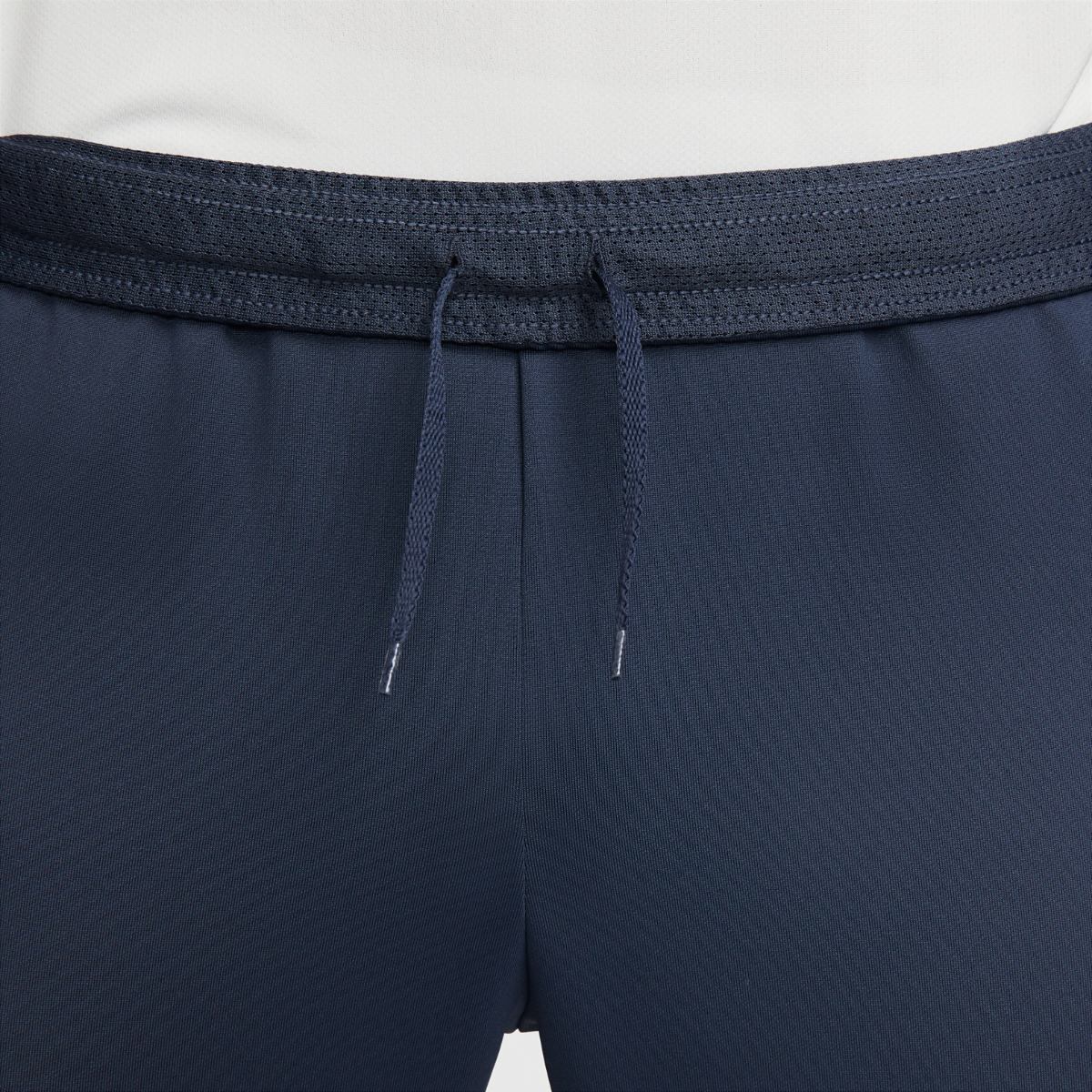 Чоловічі штани Nike Fcb M Dri-Fit Strk Pant Kp 3R DZ0890-437, M — фото 6