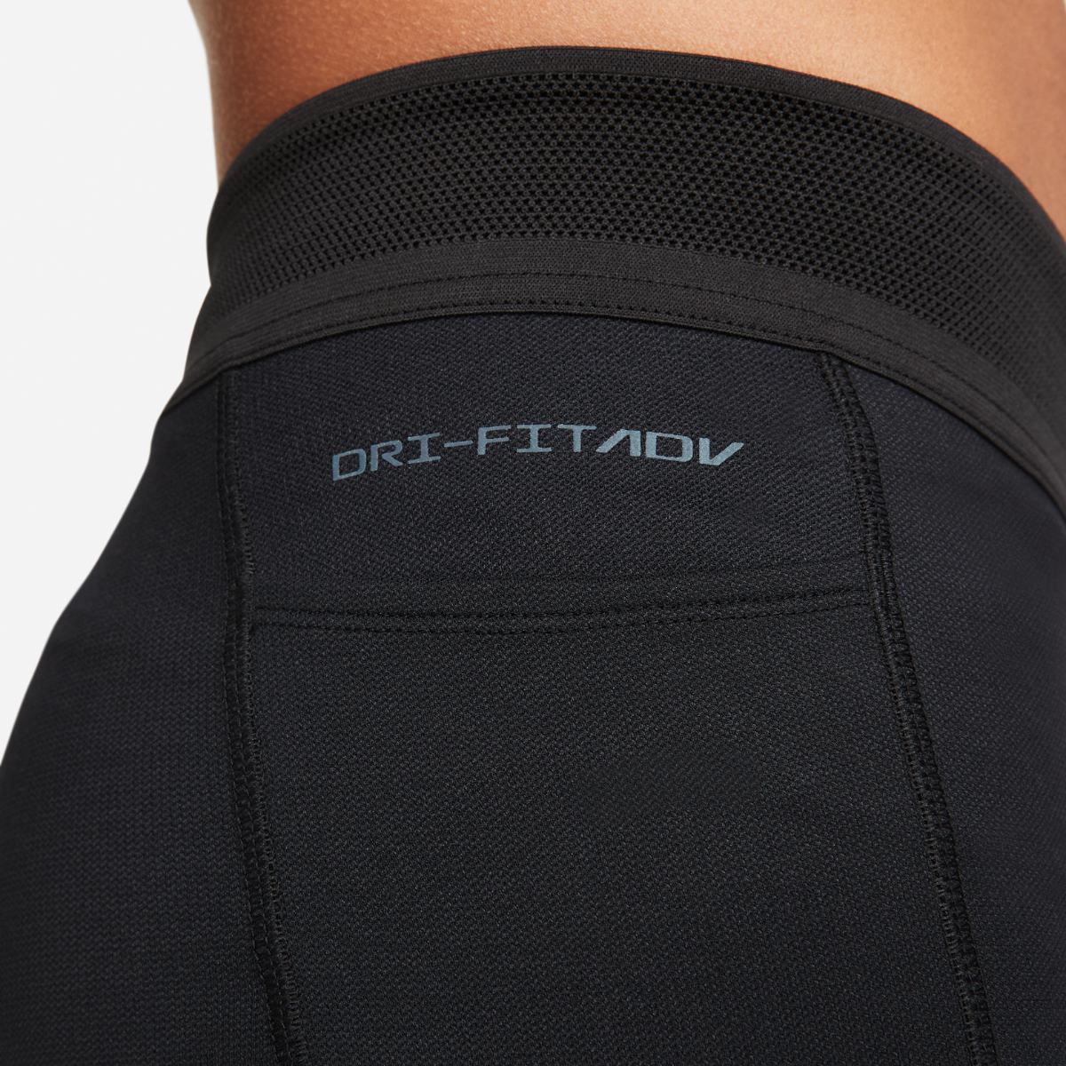 Чоловічі лосини Nike M Dri-Fitadv Rundvn Tight FB6858-010, M — фото 6