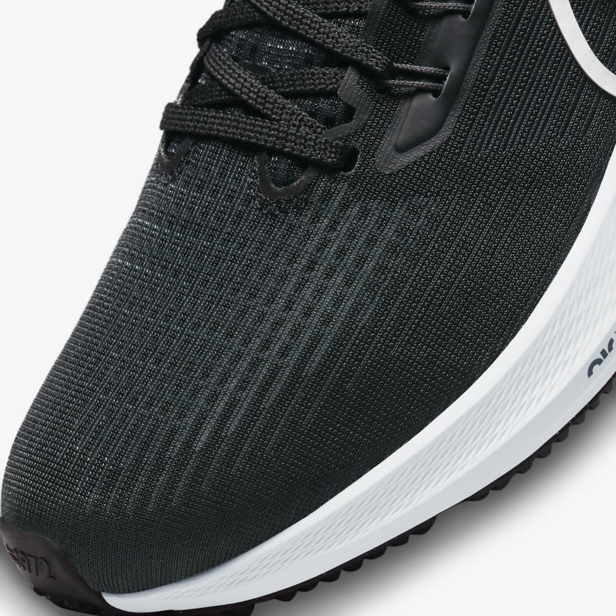 Чоловічі кросівки Nike Air Zoom Pegasus 39 DH4071-001 — фото 1