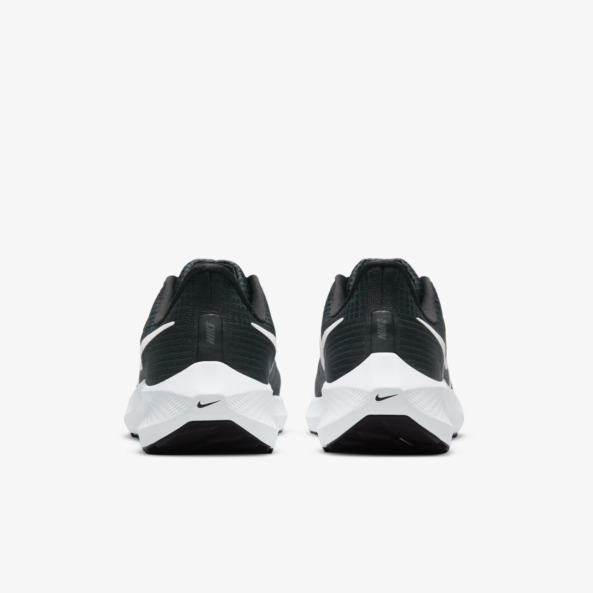 Чоловічі кросівки Nike Air Zoom Pegasus 39 DH4071-001 — фото 7