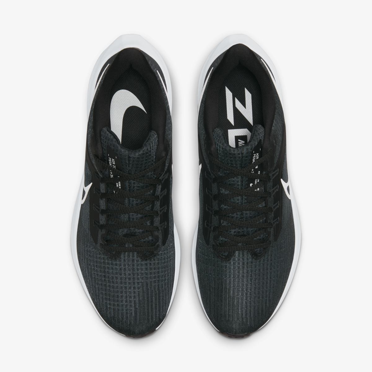 Чоловічі кросівки Nike Air Zoom Pegasus 39 DH4071-001 — фото 5