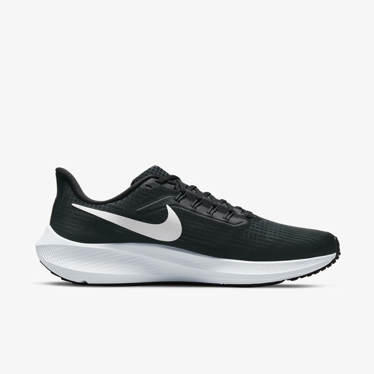 Чоловічі кросівки Nike Air Zoom Pegasus 39 DH4071-001 — фото 2