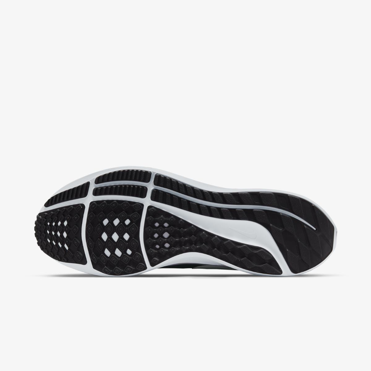 Чоловічі кросівки Nike Air Zoom Pegasus 39 DH4071-001 — фото 4