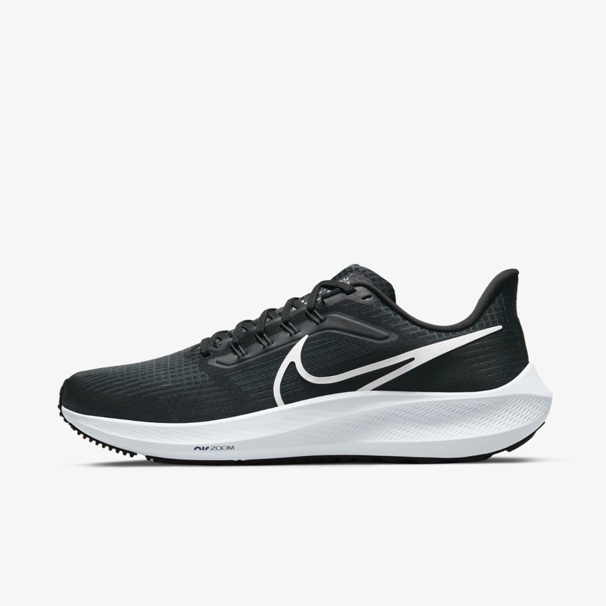 Чоловічі кросівки Nike Air Zoom Pegasus 39 DH4071-001 — фото 3