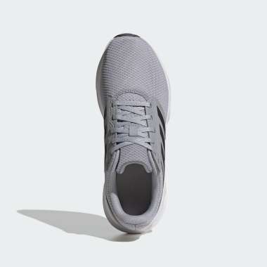 Чоловічі кросівки Adidas для бігу Galaxy 6 GW4140 — фото 3