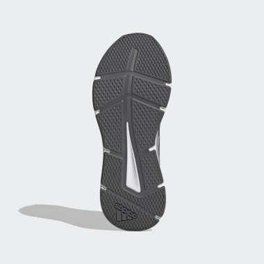 Чоловічі кросівки Adidas для бігу Galaxy 6 GW4140 — фото 4