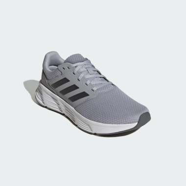 Чоловічі кросівки Adidas для бігу Galaxy 6 GW4140 — фото 5