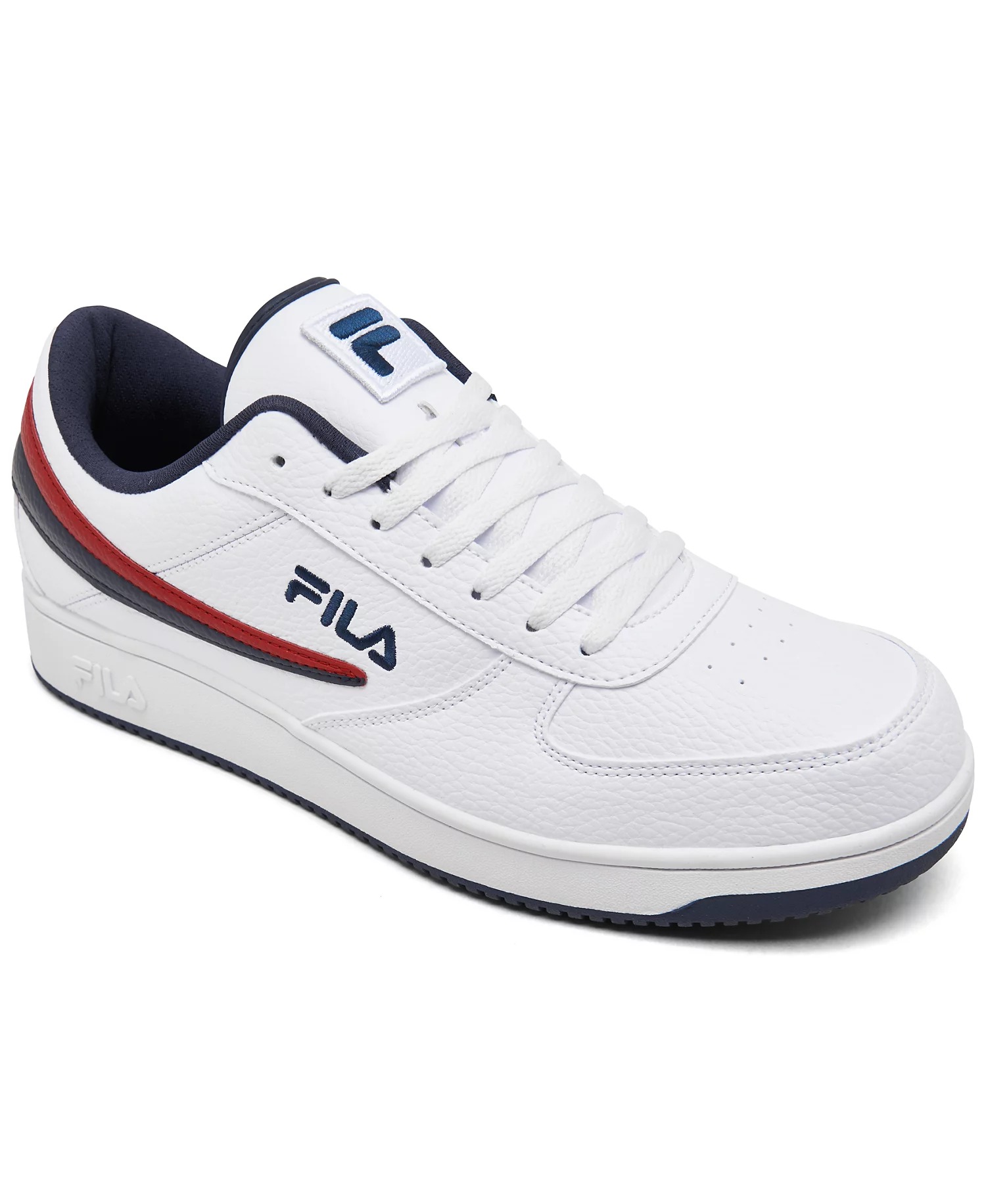 Чоловічі кросівки A-Low FILA 45 — фото 1