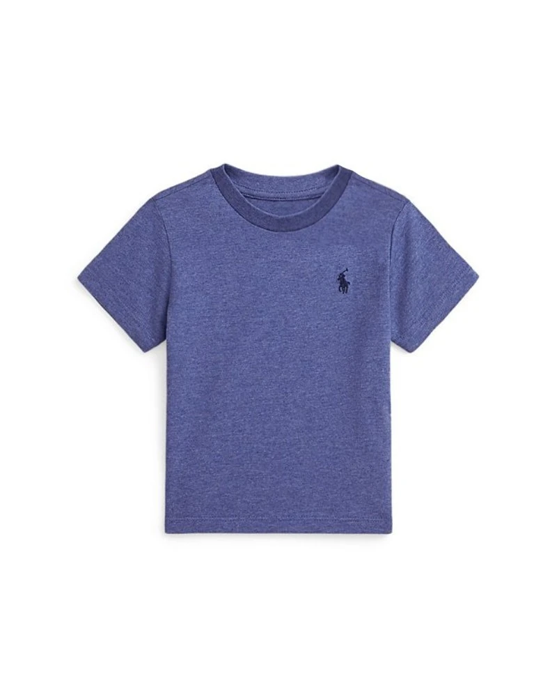 Футболка для дитини Polo Ralph Lauren 1159841956 — фото 1