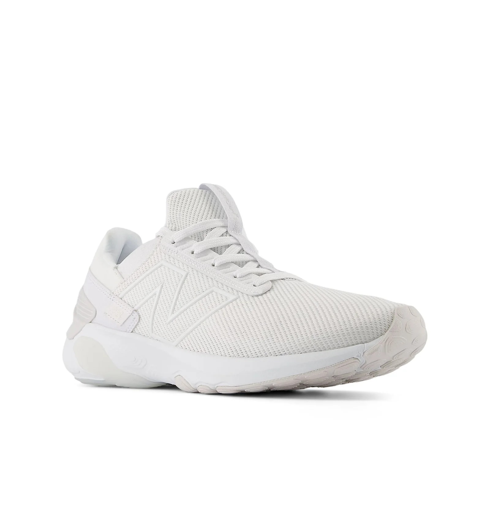 Чоловічі кросівки Fresh Foam X 1440 New Balance 45,5 — фото 1