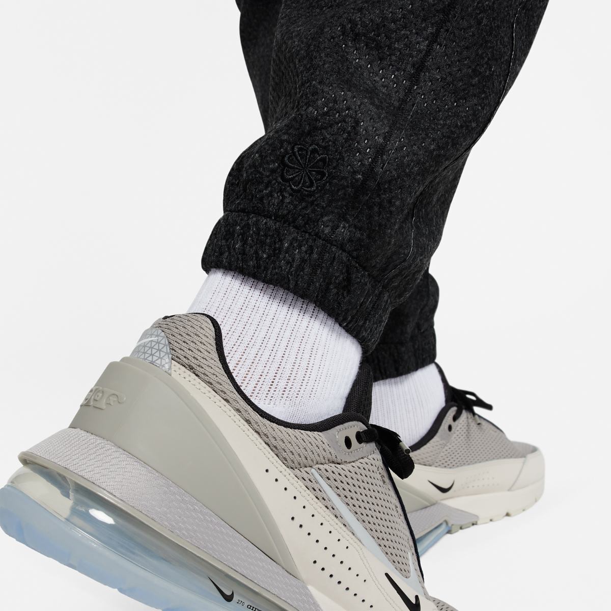Чоловічі штани Nike M Nsw Tp Tfadv Pant Nkfwd FB7521-060, 2XL — фото 8