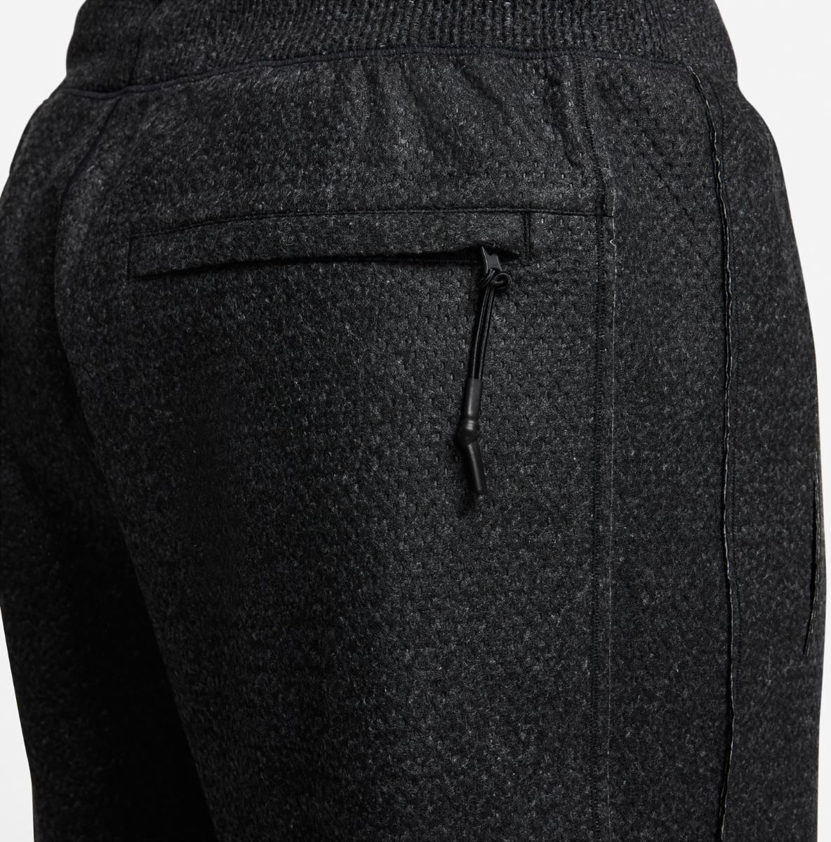 Чоловічі штани Nike M Nsw Tp Tfadv Pant Nkfwd FB7521-060, 2XL — фото 7