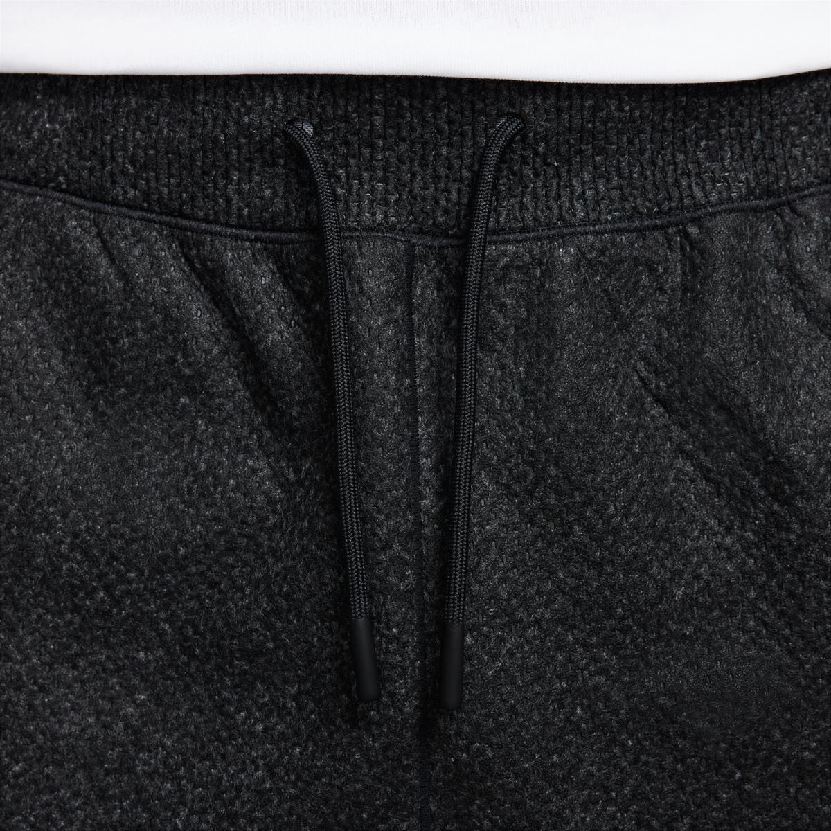 Чоловічі штани Nike M Nsw Tp Tfadv Pant Nkfwd FB7521-060, 2XL — фото 4