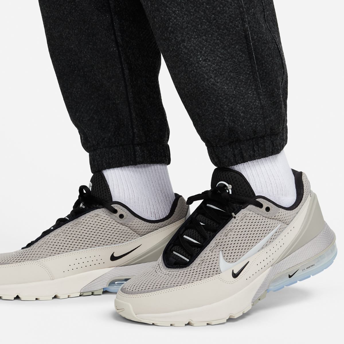 Чоловічі штани Nike M Nsw Tp Tfadv Pant Nkfwd FB7521-060, 2XL — фото 6