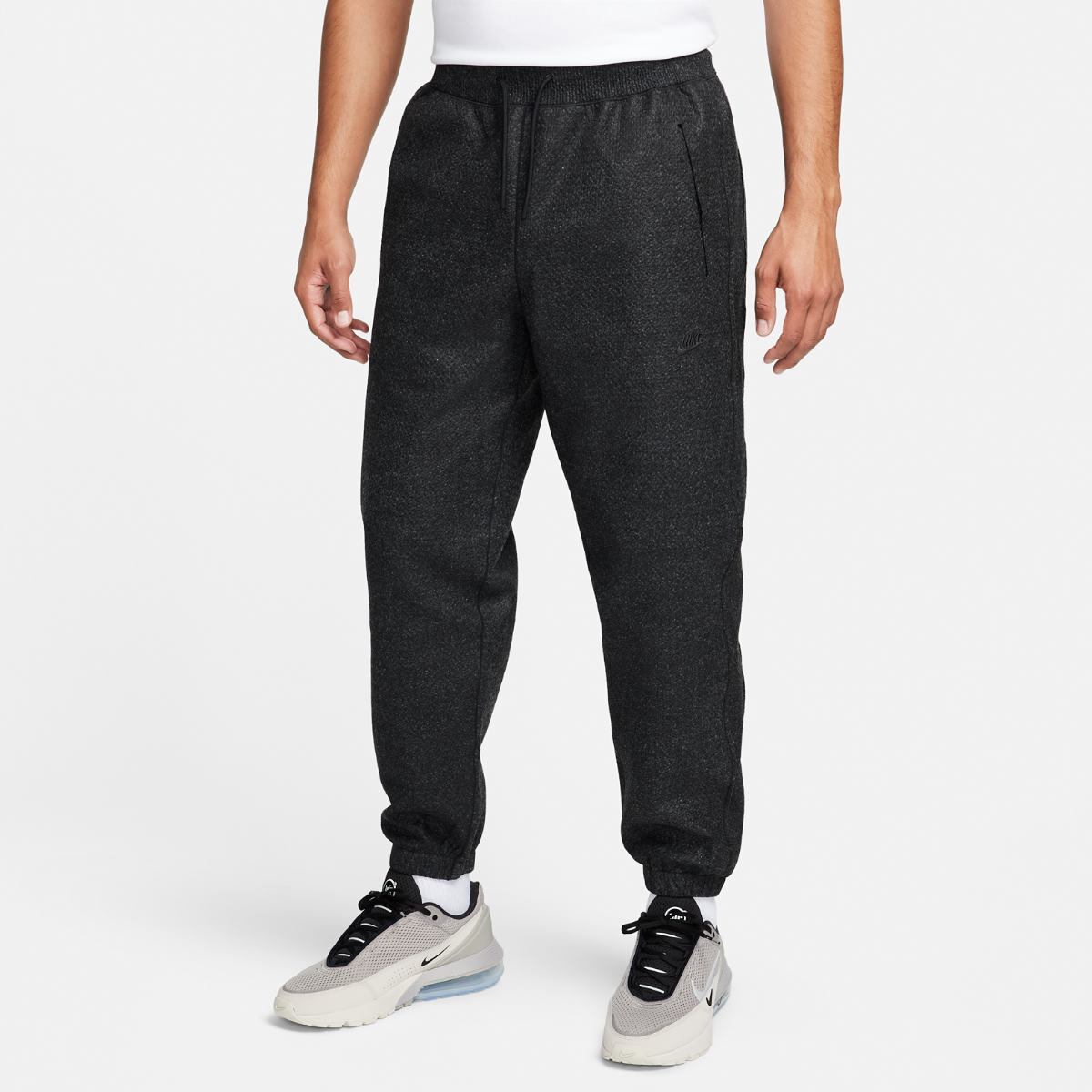 Чоловічі штани Nike M Nsw Tp Tfadv Pant Nkfwd FB7521-060, 2XL — фото 2