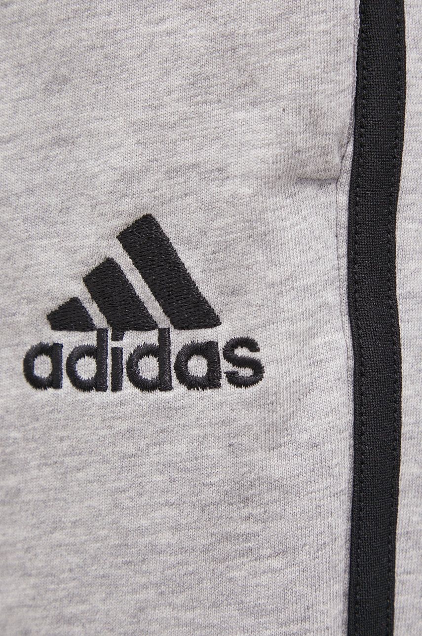 Шорти чоловічі adidas Essentials GK9990 — фото 5