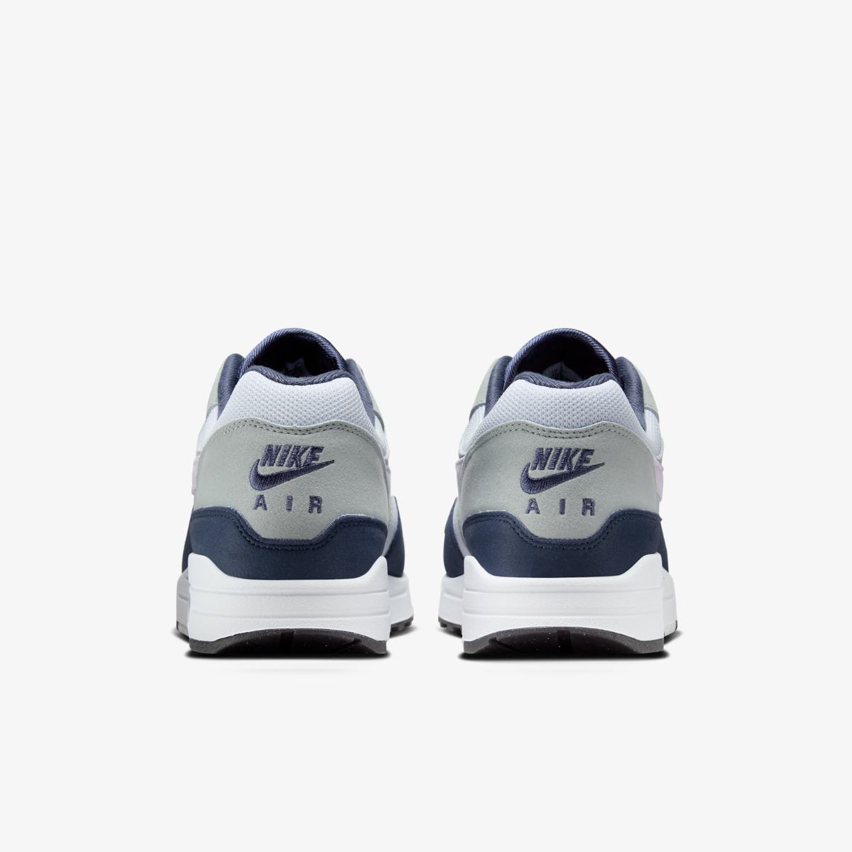 Кросівки Nike Air Max 1 FD9082-001 — фото 7