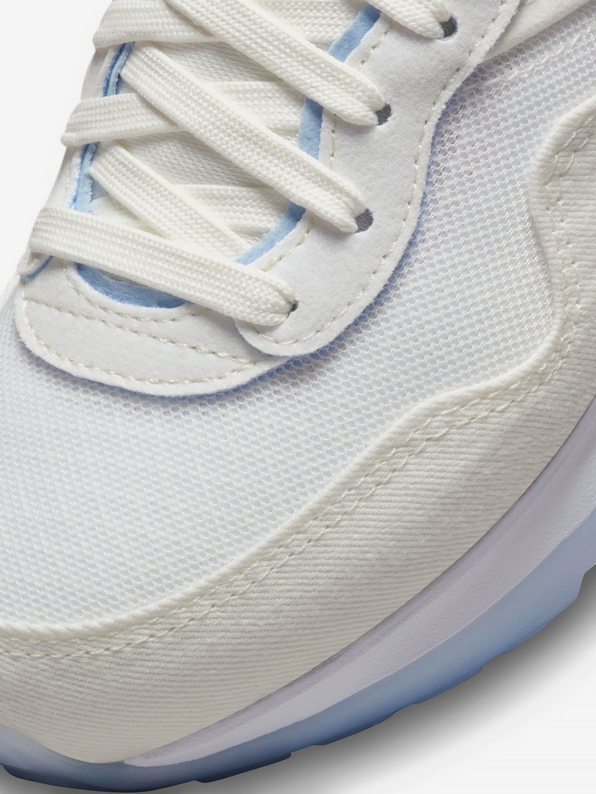 Підліткові кросівки Air Max Motif (GS) DH9388-104, 38 — фото 7