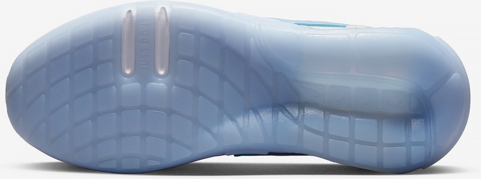 Підліткові кросівки Air Max Motif (GS) DH9388-104, 38 — фото 5