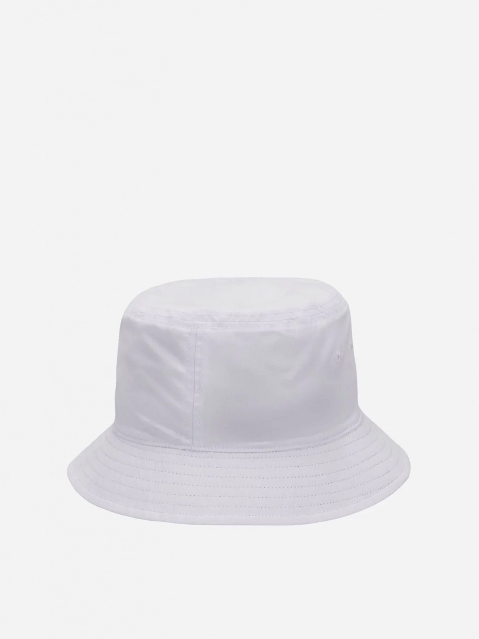 Панама CONVERSE All Star Patch Reversible 10024855-533, S/M — фото 3