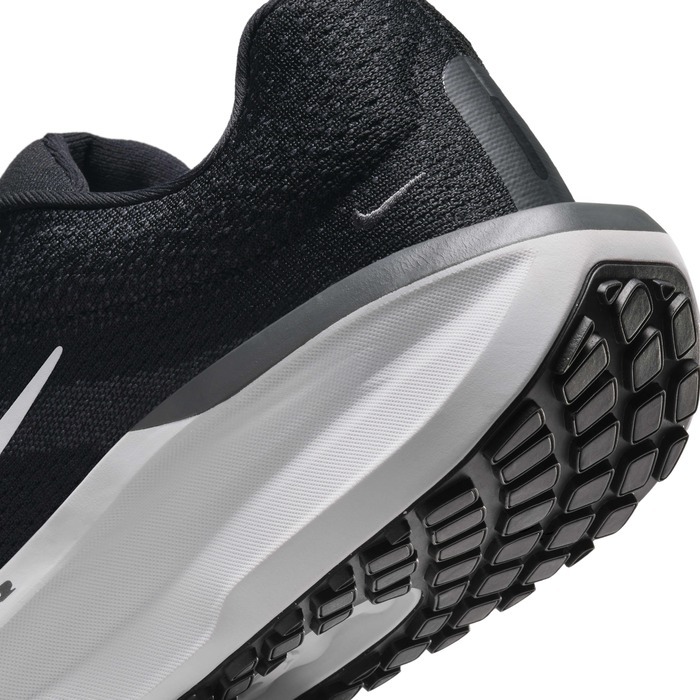 Жіночі кросівки NIKE WMNS AIR WINFLO 11 FJ9510-001, 36.5 — фото 9