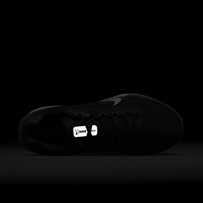 Жіночі кросівки NIKE WMNS AIR WINFLO 11 FJ9510-001, 36.5 — фото 10
