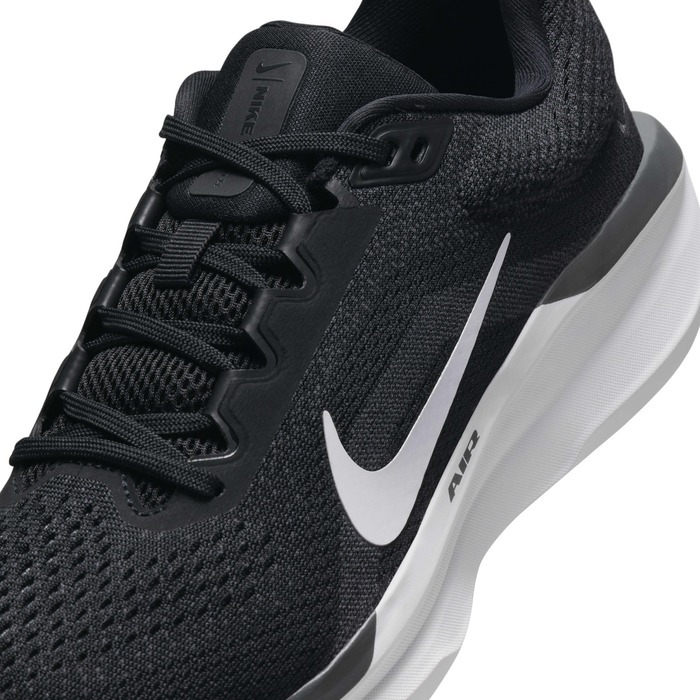 Жіночі кросівки NIKE WMNS AIR WINFLO 11 FJ9510-001, 36.5 — фото 8