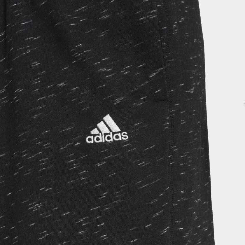 Шорти чоловічі adidas Essentials French Terry HE1804 — фото 8