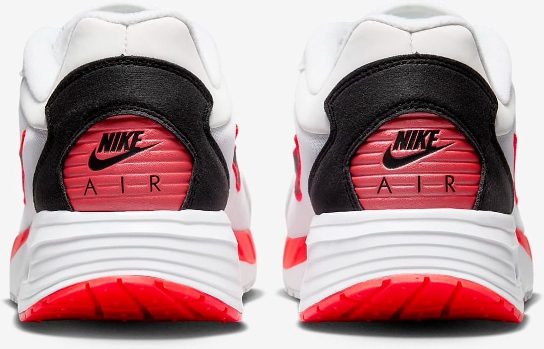 Кросівки чоловічі NIKE Air Max Solo DX3666-105, 44 — фото 7