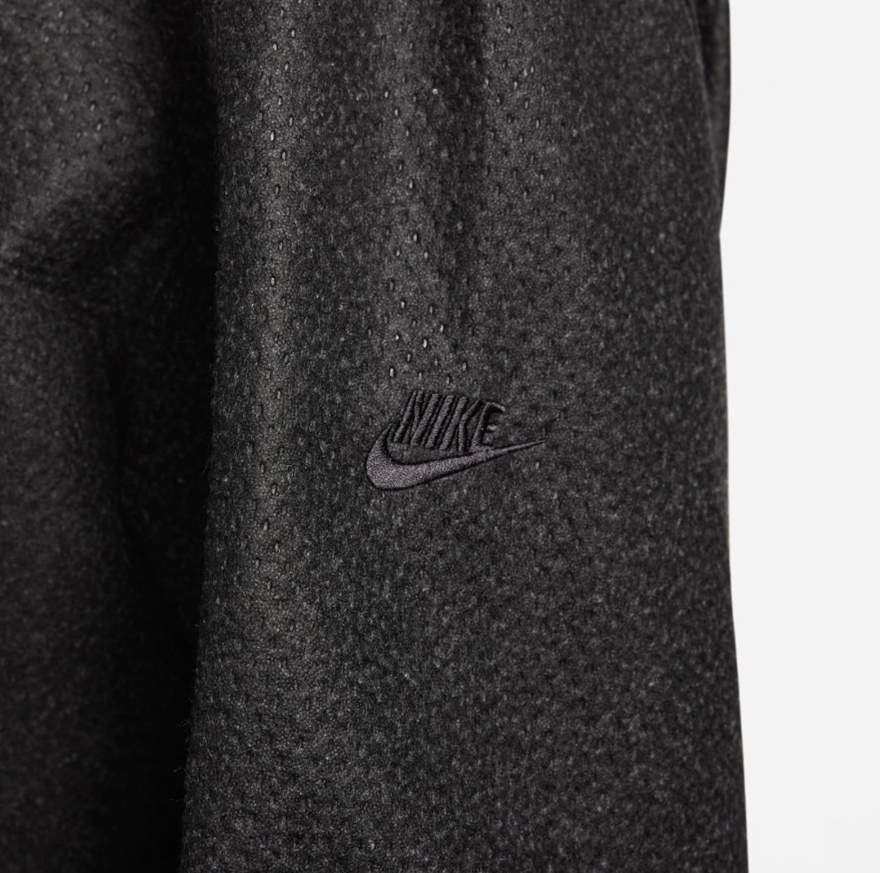 Куртка Чоловіча Nike M Nsw Tfadv Wrkr Jkt Nkfwd DV9992-060, L — фото 7