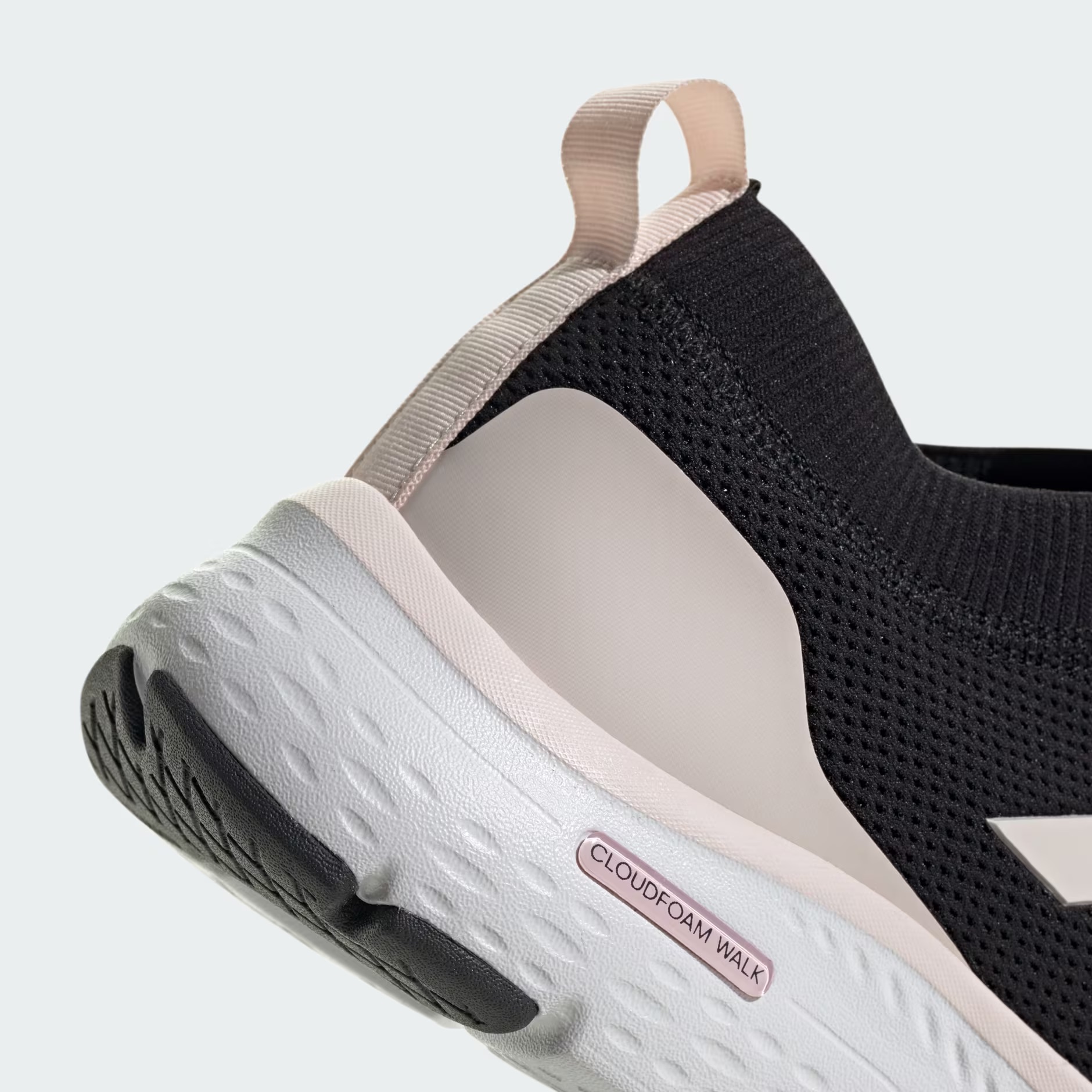 Кросівки жіночі Cloudfoam Move Sock ID6525 — фото 8