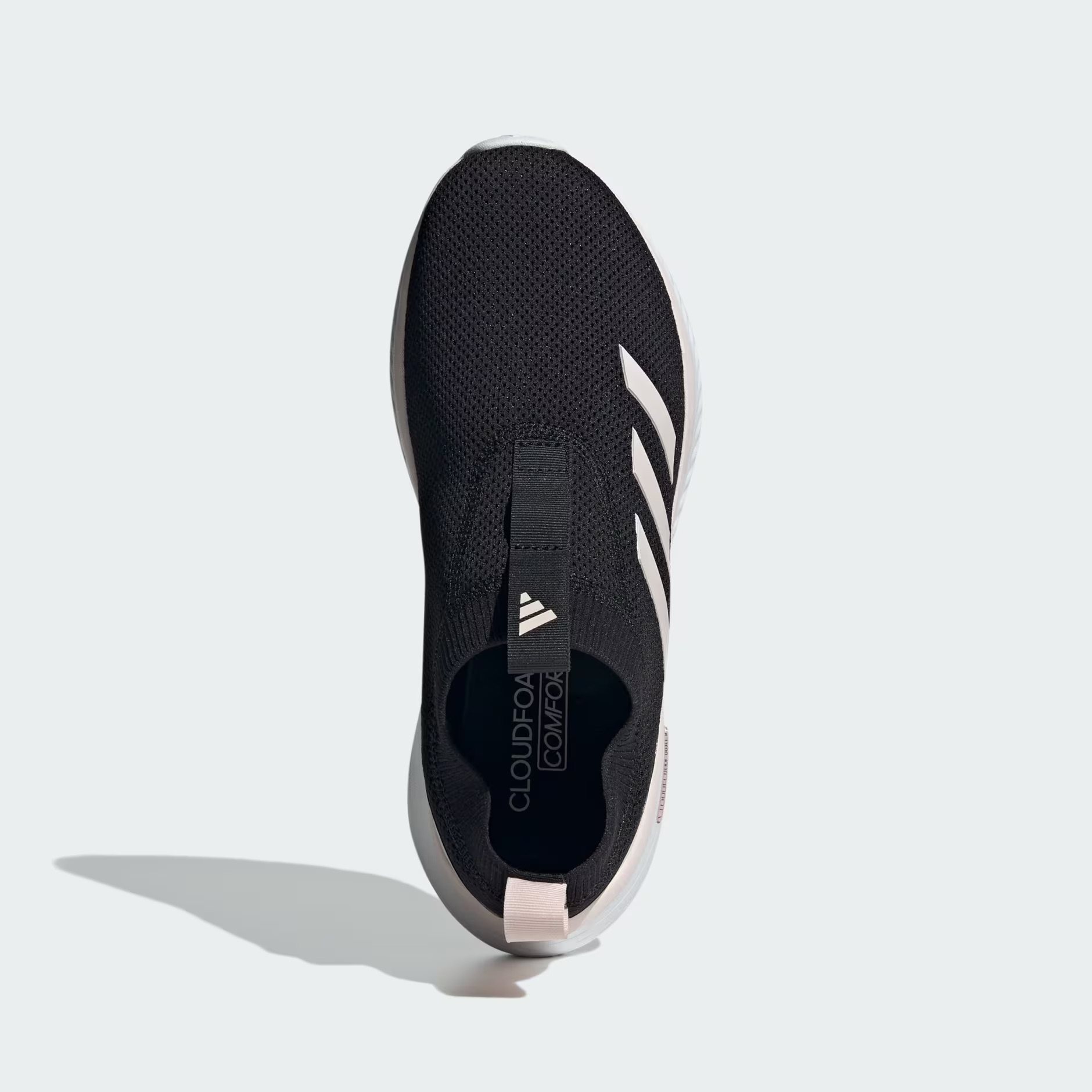 Кросівки жіночі Cloudfoam Move Sock ID6525 — фото 3