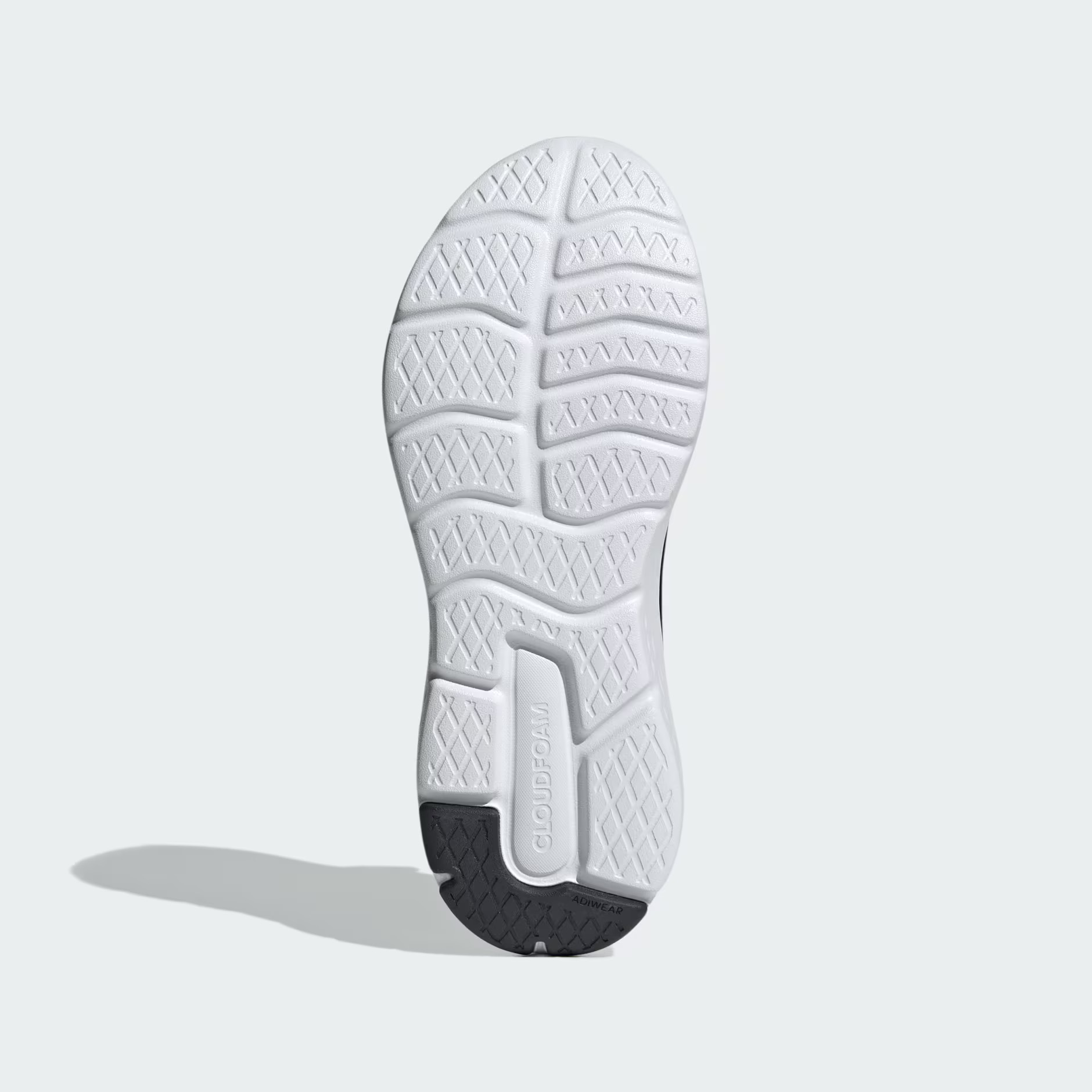 Кросівки жіночі Cloudfoam Move Sock ID6525 — фото 4