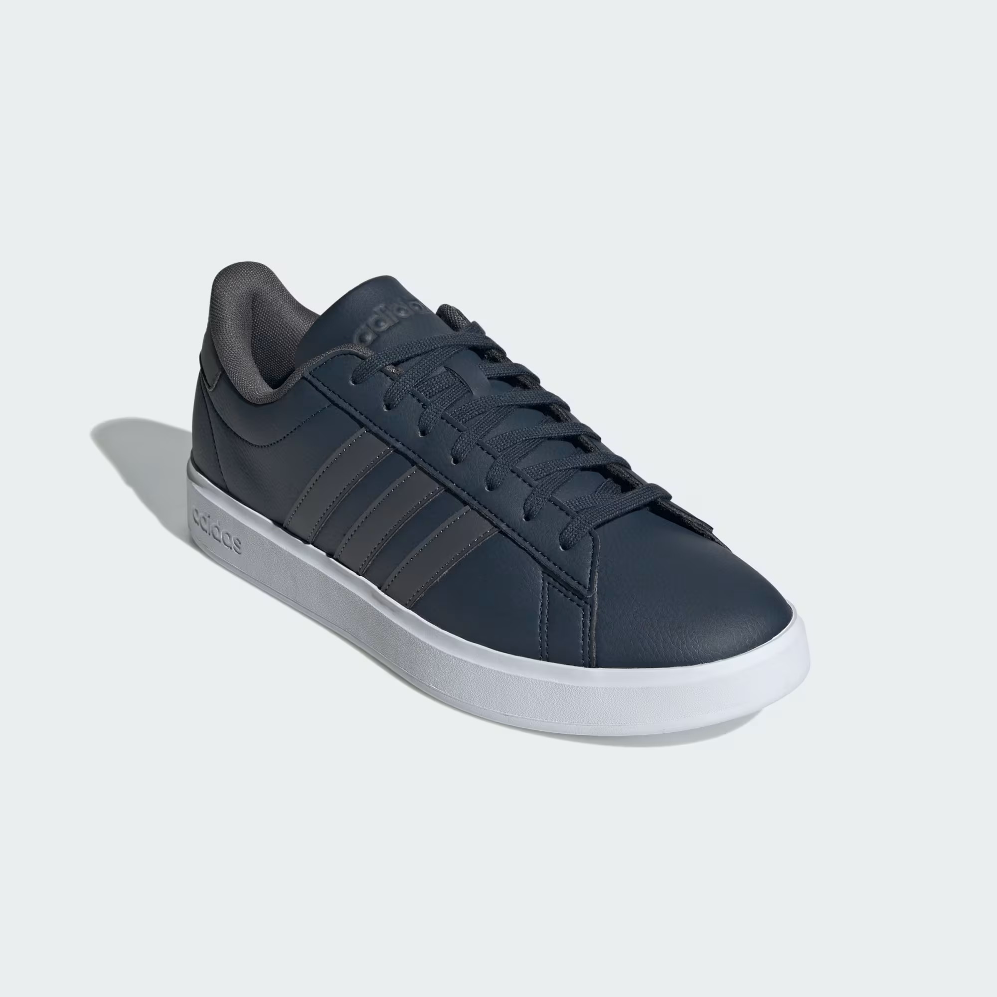 Кросівки GRAND COURT 2.0 Adidas 48 — фото 2
