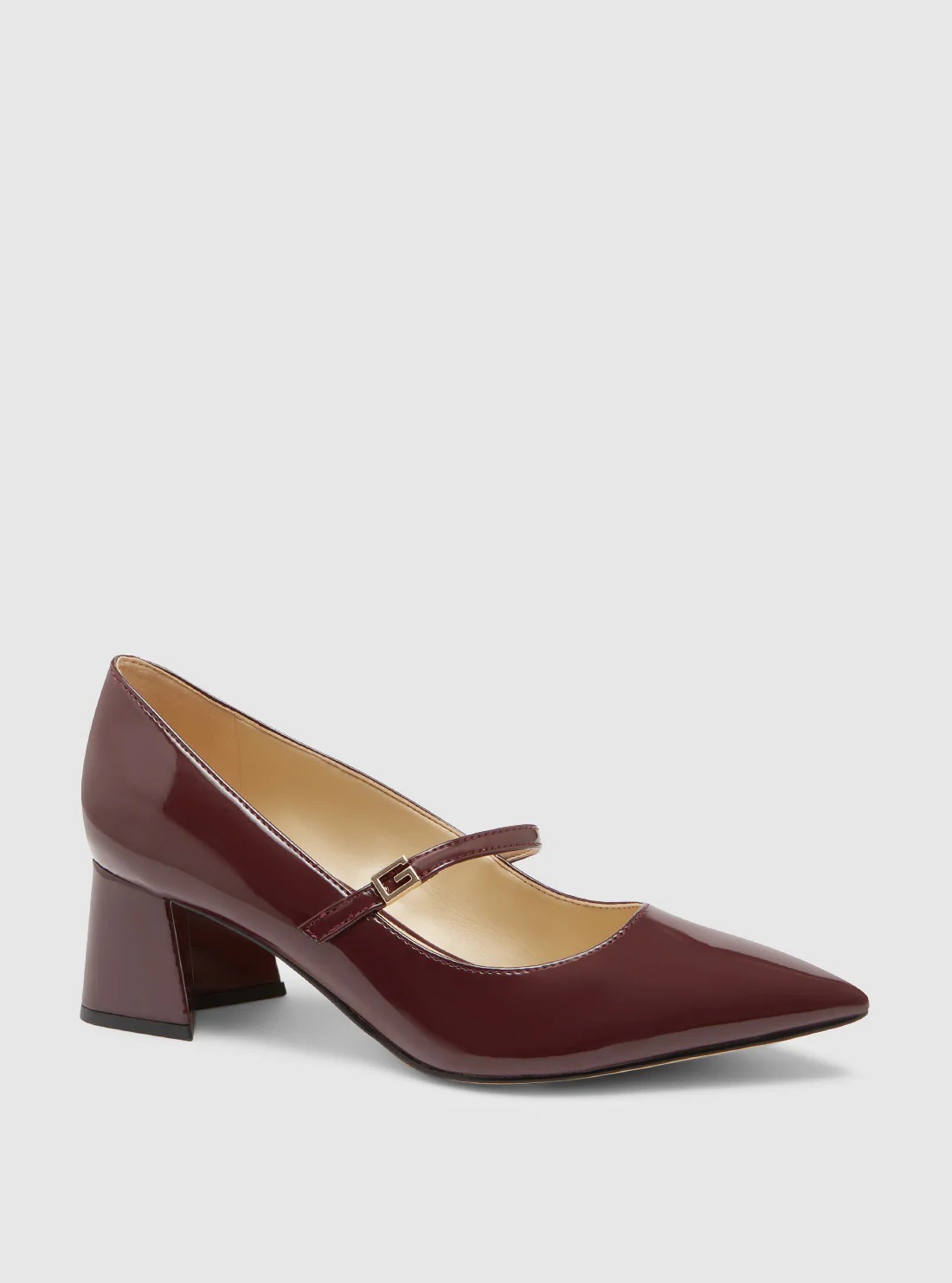 Жіночі туфлі Zands GUESS 37 — фото 1