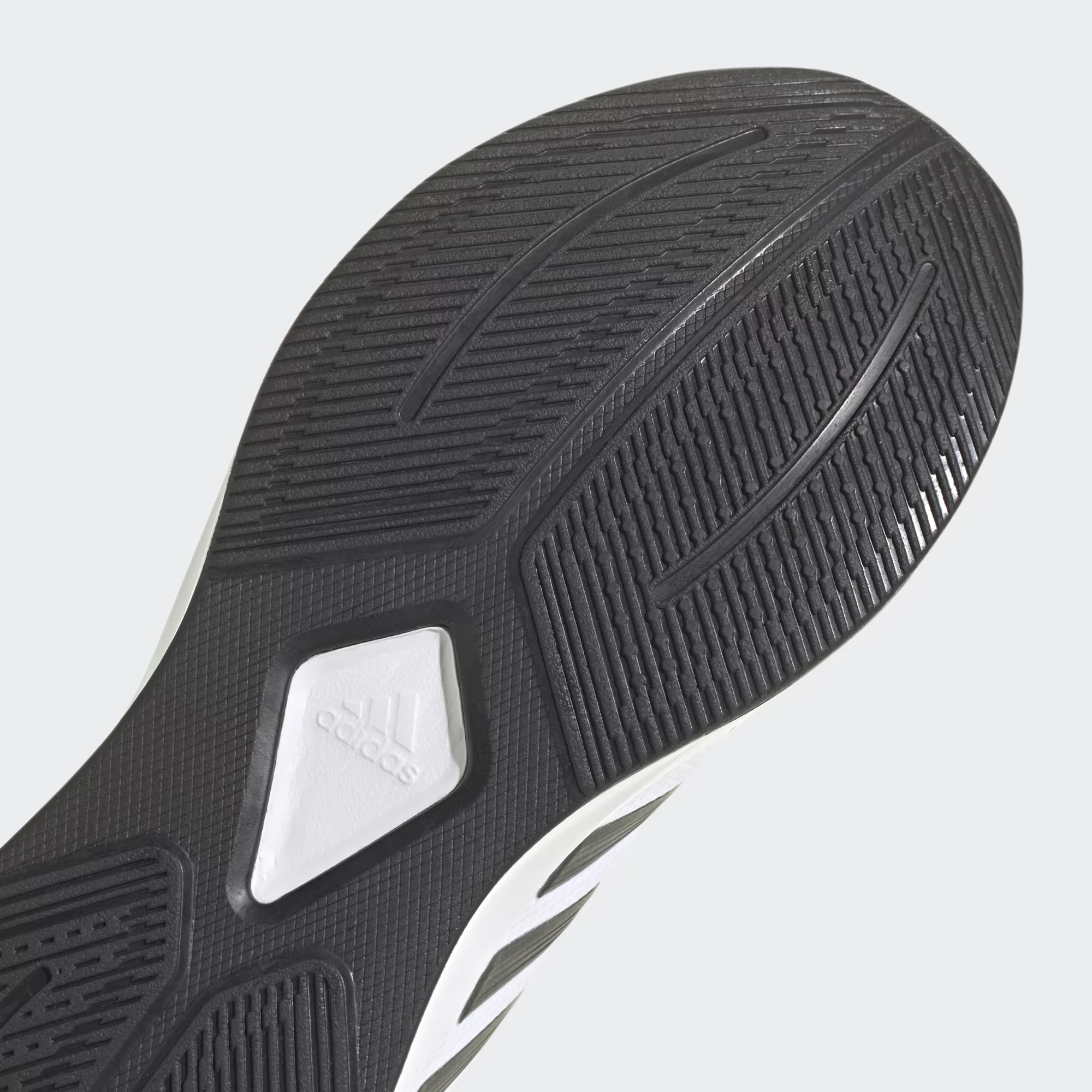 Кросівки чоловічі Adidas Duramo 10 Running Hq4130 — фото 9