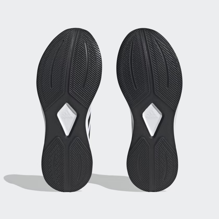 Кросівки чоловічі Adidas Duramo 10 Running Hq4130 — фото 4