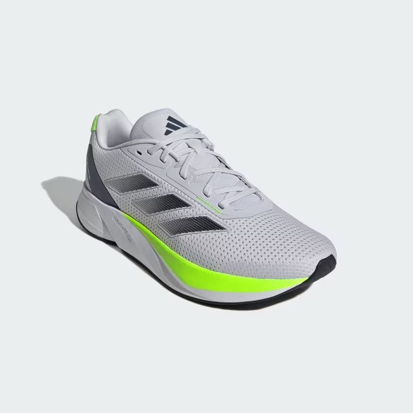 Кросівки для бігу чоловічі Duramo Sl M IF1200 — фото 1