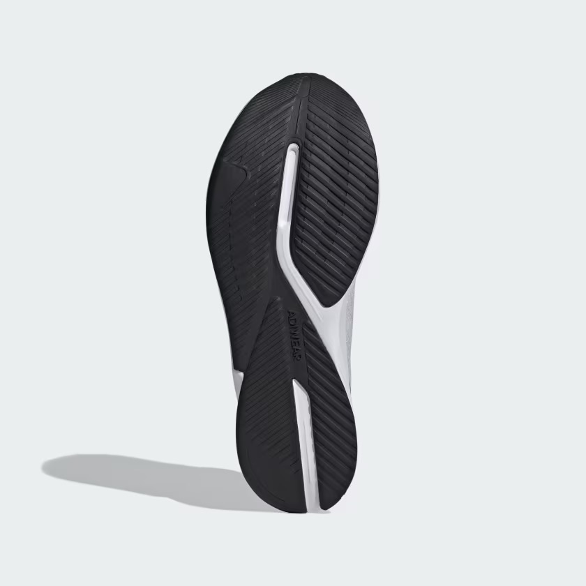 Кросівки для бігу чоловічі Duramo Sl M IF1200 — фото 4