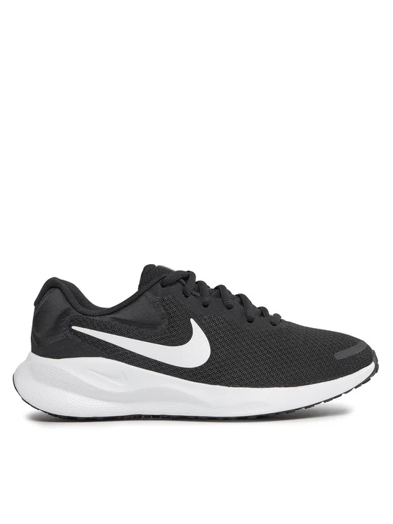 Кросівки жіночі NIKE W REVOLUTION 7 FB2208-003 — фото 1